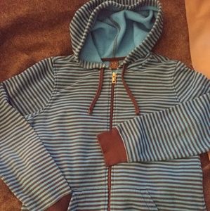 O'Neill - Men's- size Med